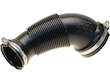 Air Mass Meter Boot