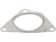 Turbo Gasket