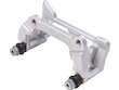 Brake Caliper Carrier