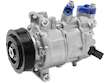 A/C Compressor