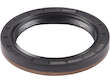Drive Axle Seal