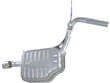 Muffler