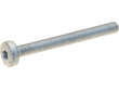 Intake Manifold Bolt