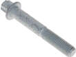 Starter Bolt