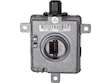 Headlight Ballast