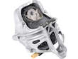 Engine Mount