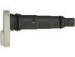 Crankcase Vent Valve