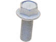 Brake Caliper Carrier Bolt