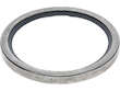 Thermostat Housing O-Ring