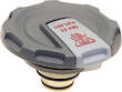 Expansion Tank Cap