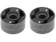 Control Arm Bushing