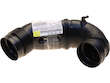 Air Mass Meter Boot