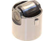 Fuel Pump Tappet