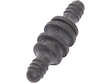 Air Pump Rubber Mount