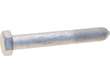 Shock Absorber Bolt