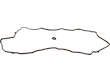 Valve Cover Gasket