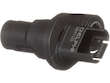 Camshaft Position Sensor
