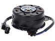 Radiator Fan Assembly
