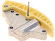 Timing Chain Tensioner