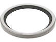 Thermostat Gasket