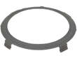 Turbo Exhaust Gasket