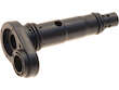 PCV Valve