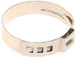 Drive Shaft Clamping Ring