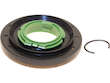 Axle Seal