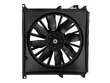 Radiator Fan Assembly