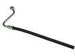 Power Steering Return Hose