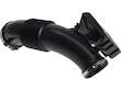 Air Mass Meter Boot