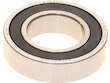 Pilot Bearing