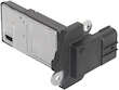 Air Mass Sensor