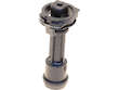 Expansion Tank Hose Connector