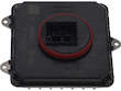 LED Headlight Control Module