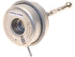 Turbocharger Wastegate
