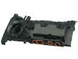 Valve Cover