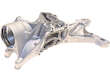 Oil Filter Housing