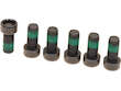 Flywheel Bolt Set