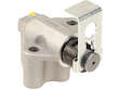 Timing Chain Tensioner