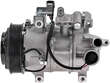A/C Compressor