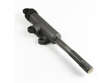 Clutch Master Cylinder