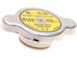 Radiator Cap