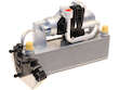 A/C Condenser