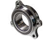 Wheel Bearing