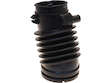Air Intake Hose