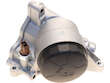 Oil Filter Housing