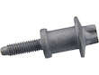 Valve Cover Bolt