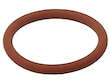 Turbocharger Coolant Line Seal