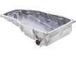 Transmission Oil Pan